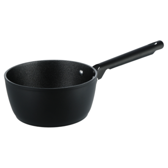 Kastrull keramisk, 1,3 l