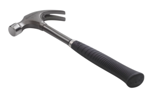 Hammare Hultafors TS 16