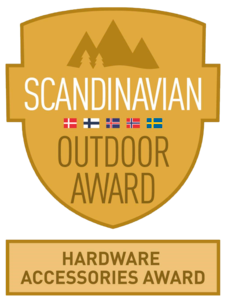 ZlideOn Zipper, 7-pack