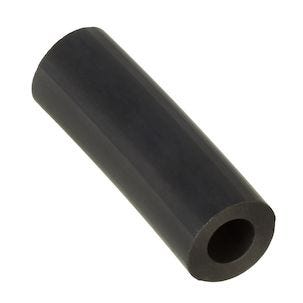 Mittanauhan pysäytin McCulloch