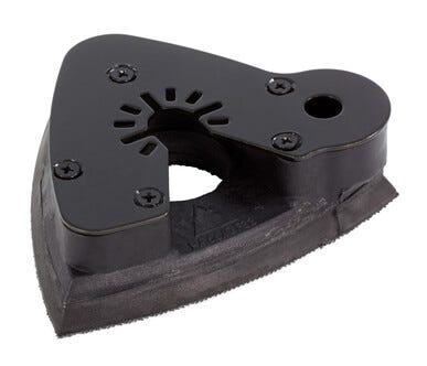 Slipesåle Dewalt N271240