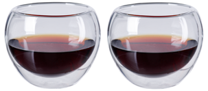 Glögg- och espressomugg 