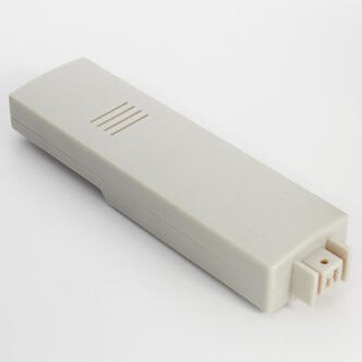 Sender WH7, eldre modell