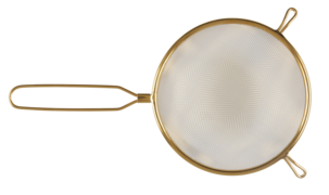 Sil Coline, 16 cm