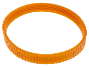 Drivrem Dewalt DW733