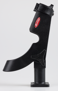 Spöhållare Trolling Berkley