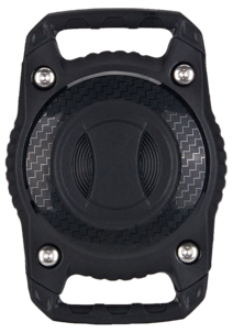 Anmiki Waterproof Airtag Holder vattentät hållare