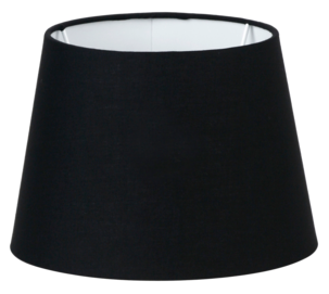 Lampskärm Mix and Match