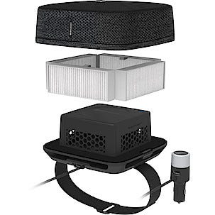 Blueair Cabin P2i luftrenser