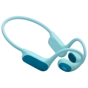 JBL Junior Free langattomat open-ear kuulokkeet lapsille