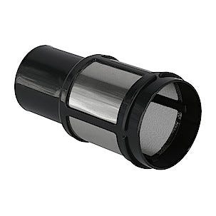 Filter Coline CW1949