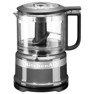 KitchenAid minihakker 830 ml, 5KFC3516E