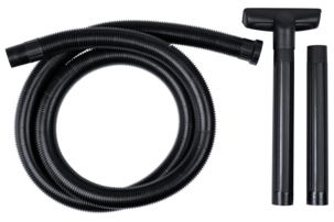 Letkusarja Cotechin kuiva-/märkäimuriin 40-8576