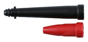 Kärcher SC dampvasker Powermunnstykke