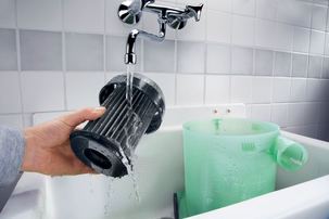 Allslip Bosch PWR 180 CE