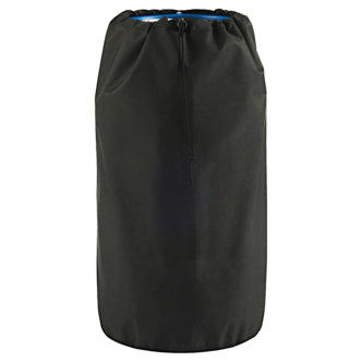 Trekk til gassflaske PC5, PC10, P11 vanntett 32 x 60 cm