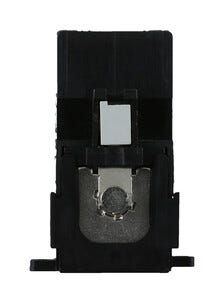 Strömbrytare JD3 230/400 V