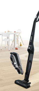 Bosch Readyy'y BBH21633 støvsuger