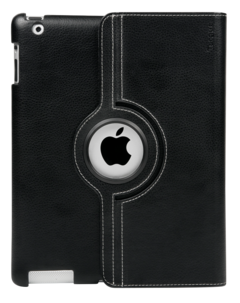 Targus Versavu 360° futteral for iPad