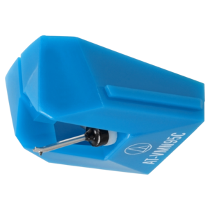 Audio Technica AT-VMN95C nål till skivspelare