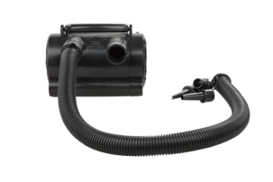 Ilmapumppu Asaklitt 230 V