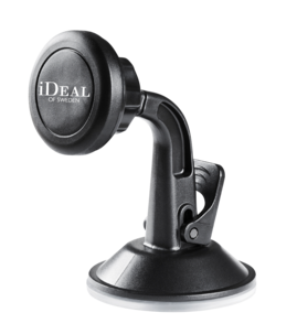 iDeal of Sweden telefonholder med magnet