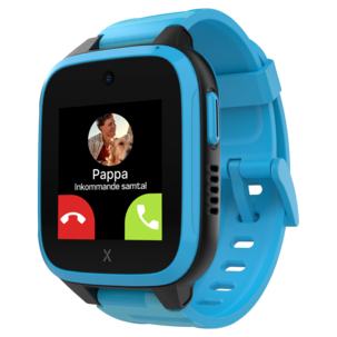 Xplora XGO3 Gen 2 smartwatch barn 4-12 år