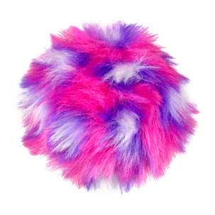 Tiny Furries interaktiv leksak, Silverlit