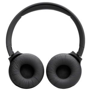 JBL Tune 520BT2 Langattomat sankakuulokkeet, Bluetooth