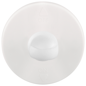 Tesa självhäftande krok tak