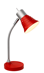 Skrivbordslampa Olle