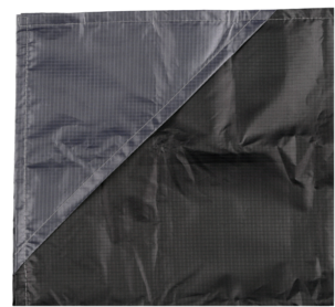 Pocketfilt för picknick 145 x 145 cm