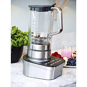 Electrolux ESB9300 Masterpiece blender