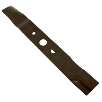 Terä Ryobi 40 cm, RAC404