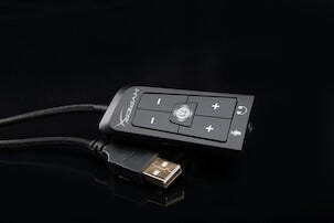 Pelikuulokkeet HyperX Cloud II