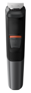 Multitrimmer 9 i 1 Philips Multigroom Series 5000