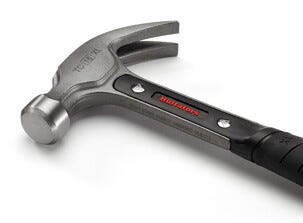 Hammare Hultafors TC 16 XL