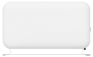 Mill Instant Max konvektorelement CO2200LEDMAX, 2200 W