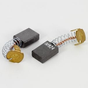 Kol 17 x 13 x 6 mm Cotech