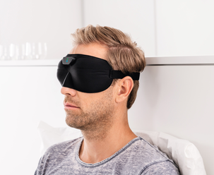 Snarkmask Beurer SL 60