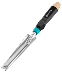 Gardena EcoLine rotjern