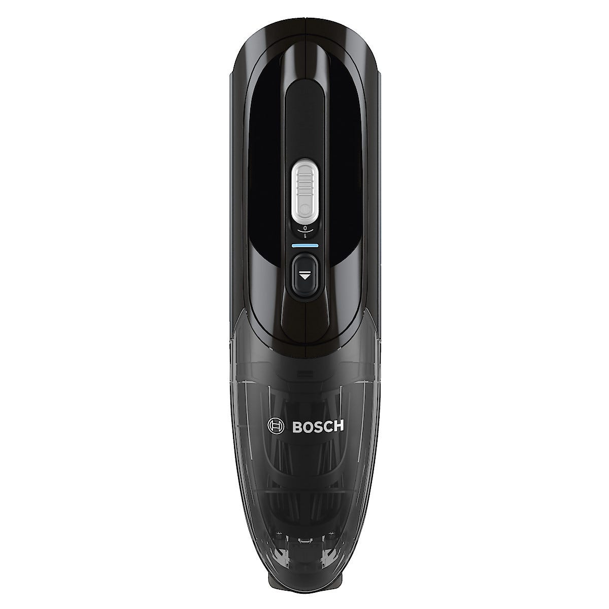 Bosch Readyy'y BBHF220, skaftstøvsuger 20 V | Clas Ohlson Bosch Readyy'y BBHF220, skaftstøvsuger 20 V | Clas Ohlson