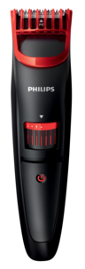 Skäggtrimmer Philips BT405/15