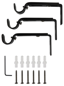 Verhotanko Sara, säädettävä 120-210 cm