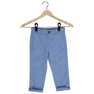 Klesklyper til hengere, 12 stk.