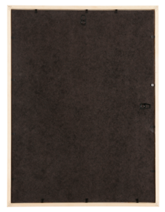 Fotoramme Tallinn, furu