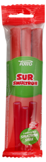 Toms Pingvinstång 3-pack, 75 g