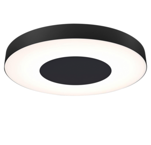 Plejd CCL-01 smart plafond LED, 294 mm