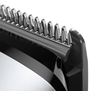 Multitrimmer Philips Multigroom series 7000