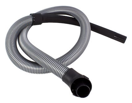 Dammsugarslang Philips